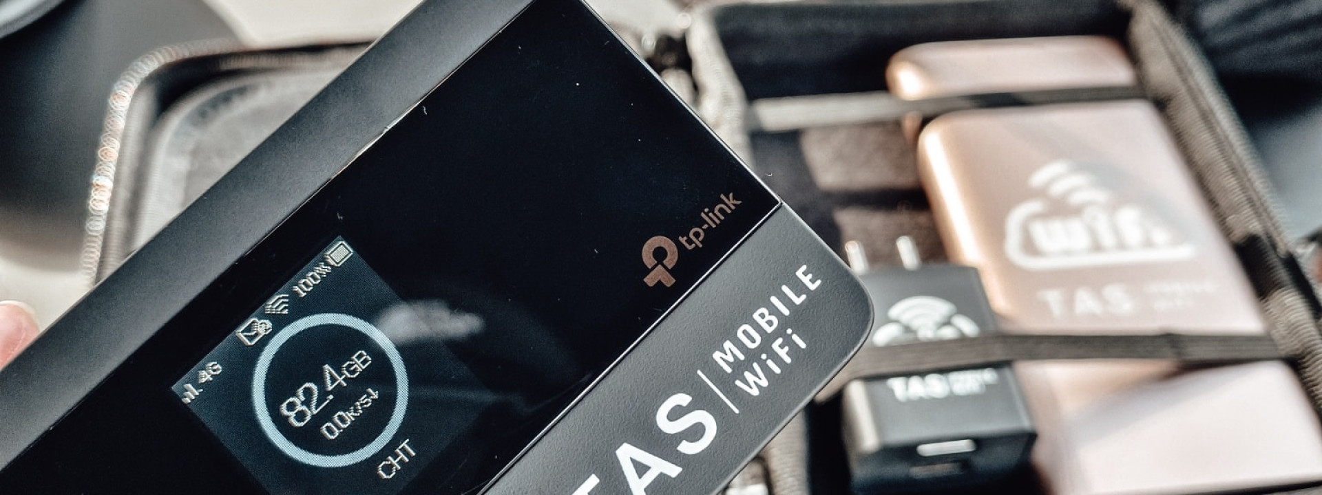 TAS Mobile WiFi  遊記 【Facebook 崔崔包包去哪兒 粉專 露營篇  台中山區營地】