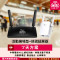 TAS WiFi【台灣 WiFi 租借】｜中華電信 4G 吃到飽｜展場型 WiFi + 訊號延伸器｜7 天方案