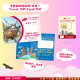 【韓國Travel SIM Card】SK Telecom電信「每日高速」4G/5G上網方案 總量無限