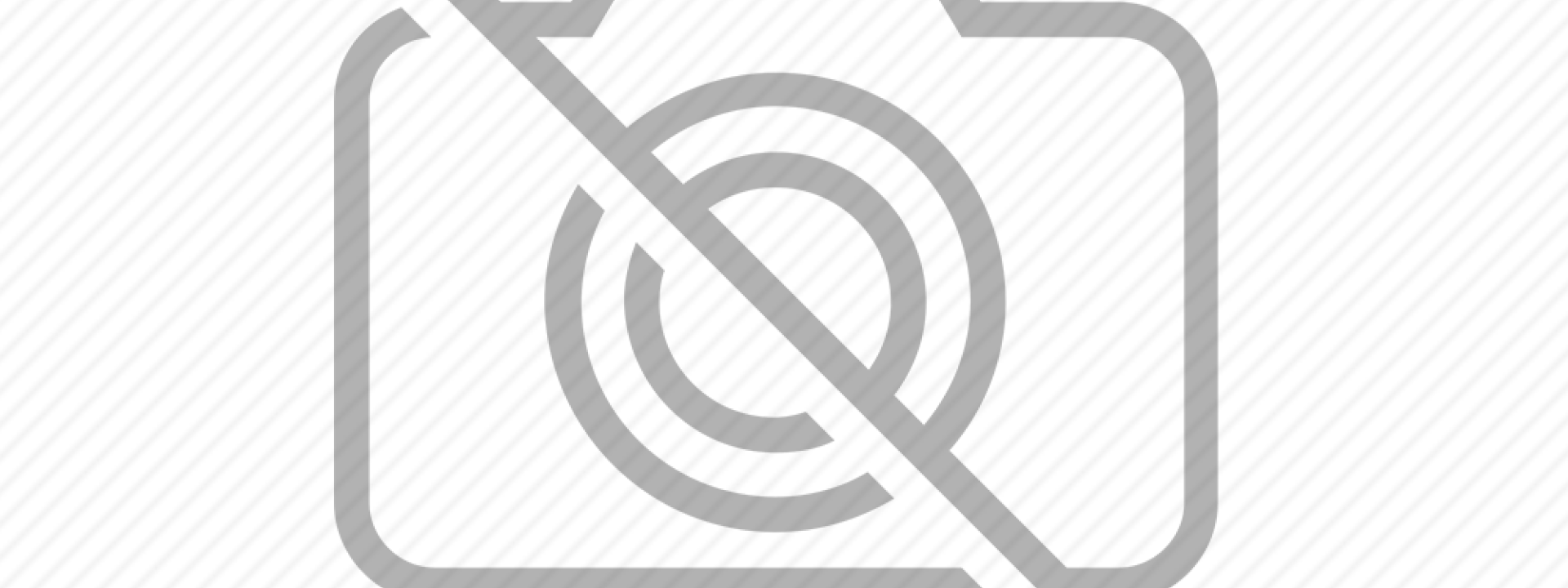 【TAS Mobile WiFi 官方公告】服務據點異動與新北三重全新服務據點啟用（2026 最新）