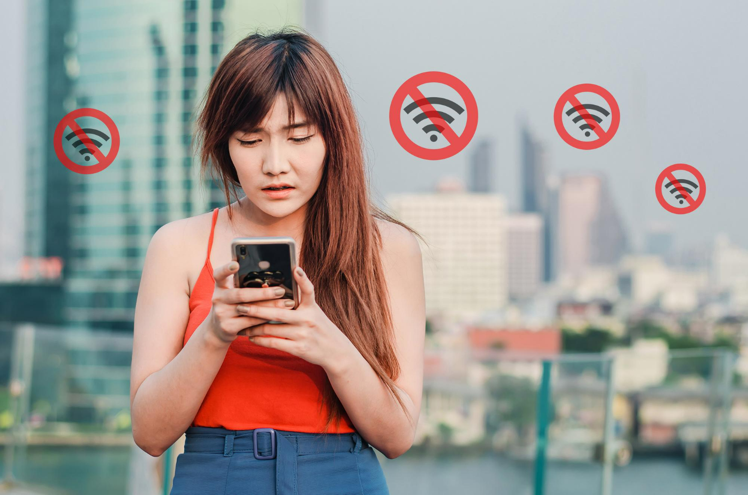 WiFi機推薦