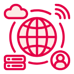 TAS WiFi 客服資訊